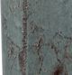 Uttermost® Callais Aqua Blue Glaze Table Lamp-3