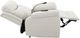 ACME Furniture Chriki Beige Power Recliner-5