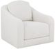 Fairfield® Customizable Hollis Lounge Chair-0