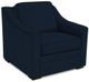 England Furniture Customizable Thomas Chair-2