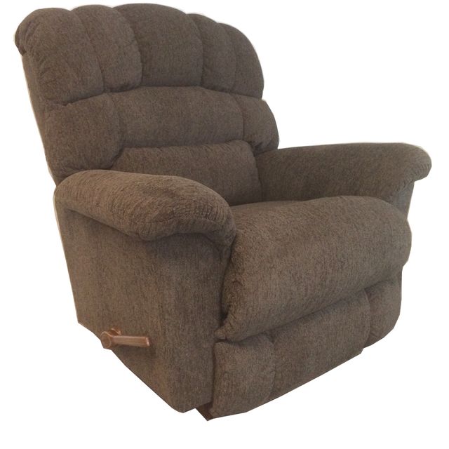 niko and　ドレッサーFURNITURE&SUPPLY La-Z-Boy® Randell Reclina-Rocker® Recliner | Kubin's