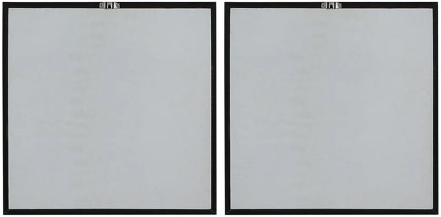 Renwil® Tangelo 2-Piece Wall Art Set-3