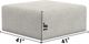 Jackson Furniture Tori Birch Ottoman-3