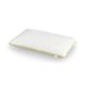 RZ High Dual Cool Pillow - King-0