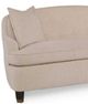 Century® Thomas O'Brien Etta Sofa-1