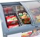 Avanti® 9.5 Cu. Ft. White Commercial Refrigerator/Freezer-3