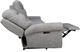 Decor-Rest® Furniture LTD Customizable Reclining Sofa with Headrest and Lumbar-3