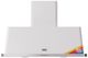 Ilve® Majestic II 48" RAL Color Wall Mounted Range Hood-0