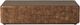Four Hands Lola Umber Oak Veneer Coffee Table-3