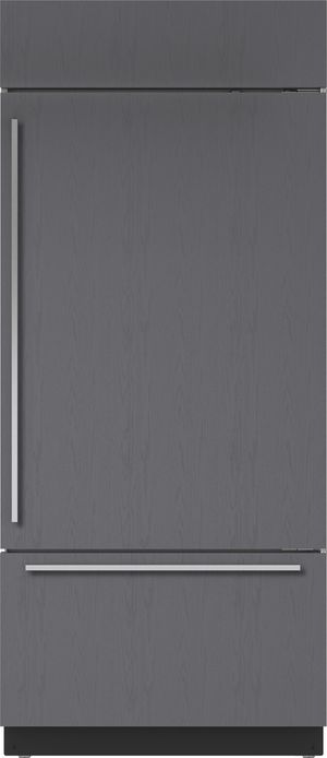 Click to view more images of the product.