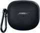 Bose® Ultra Open Earbuds Black Wireless Charging Case Cover-0