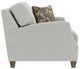 Flexsteel® Customizable Lennox Chair-2