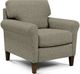 England Furniture Customizable Arlie Chair-3