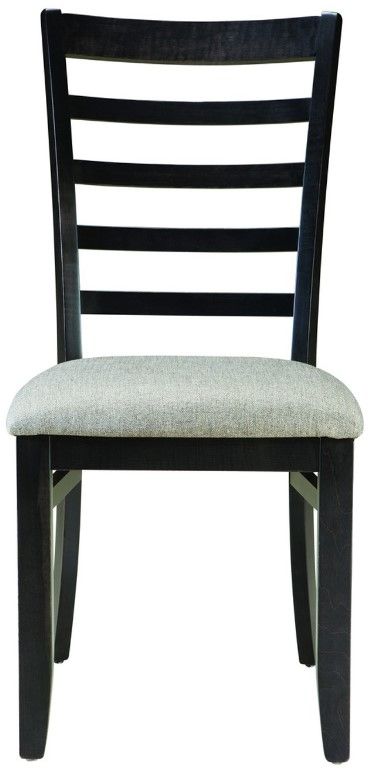 Mavin Customizable Dexter 38" Side Chair-2