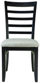 Mavin Customizable Dexter 38" Side Chair-2