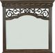 Arbor Place 4-Pc Queen Bedroom Set-4
