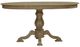 Liberty Furniture Magnolia Manor Weathered Bisque Dining Table-0
