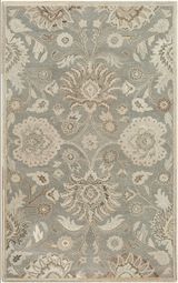 Light Brown-Taupe
