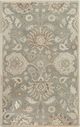 Surya Caesar 5'x8' Style 1 Area Rug-0
