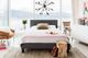 Moe's Home Collection Eliza Queen Bed-3