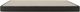 Sealy® 5" Twin XL Low Profile Foundation-1