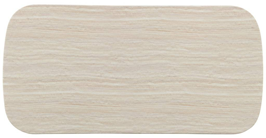 Acme Furniture Lidi Dining Table - Thumbnail 3