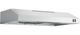 GE® Series 30" Stainless Steel Under Cabinet Range Hood-3