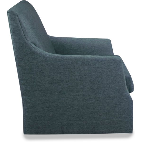 Parker Southern Letty Harper Indigo Chair-2