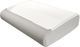 Samsung LS Series White 4K Ultra HD Home Theater Projector-3