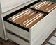 Sauder® Select Haze Acacia® Lateral File Cabinet-1