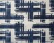 Feizy Remmy Beige/Blue 5' x 8' Rug-1