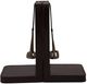 Furniture Classics Derby Brown Bookends-1