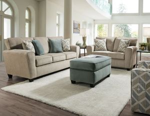 Click to view more images of the product.