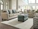 Peak Living Fawn Loveseat-0