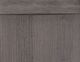 Mazin Furniture Woodrow Gray Side Chair-4