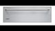 Viking® 36" Stainless Steel Built-In Outdoor Storage Drawer-0