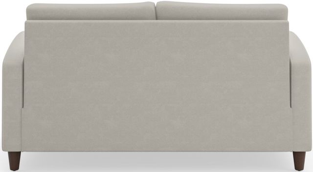 homestyles® Blake Tan Loveseat-4