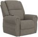 Catnapper® Paradise Granite Power Recliner with Heat and Massage-0