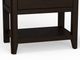 Hartford Nightstand-4