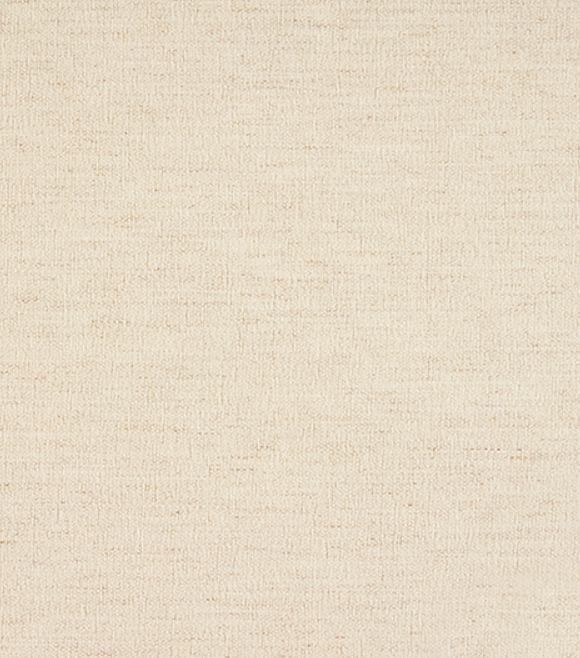 Artisan & Post by Vaughan-Bassett Joinery Ivory Cream/Natural Oak Upholstered Bench-1