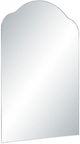 Renwil® Erica Frameless Accent Mirror-2