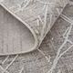 Feizy Lennon Beige-Ivory 5' x 8' Rug-3