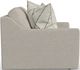 Flexsteel® Sky Driftwood Loveseat-2