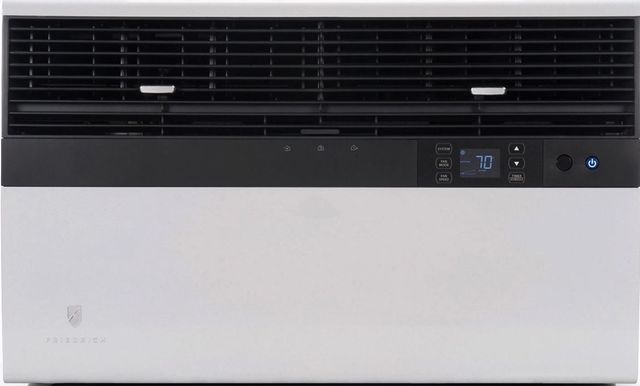 Friedrich Kuhl® Window Mount Air Conditioner-0