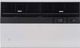 Friedrich Kuhl® Window Mount Air Conditioner-0
