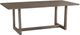 Bassett® Furniture Customizable BenchMade Liam Rectangle Dining Table-0