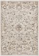 Mohawk Home Cleo Holloway Cream 5'x8' Area Rug-0