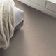 Shaw® Floors Simply The Best Make It Mine I Grecian Tan Carpet-2