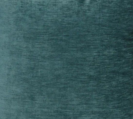 Stylecraft Blue/Green 24" Square Designer Pillow-1