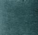 Stylecraft Blue/Green 24" Square Designer Pillow-1